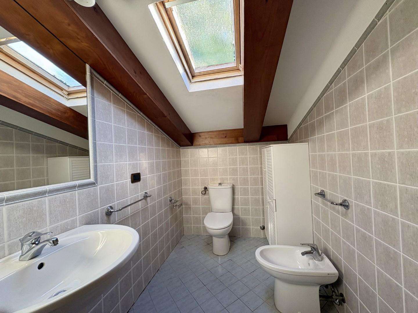  - foto 23