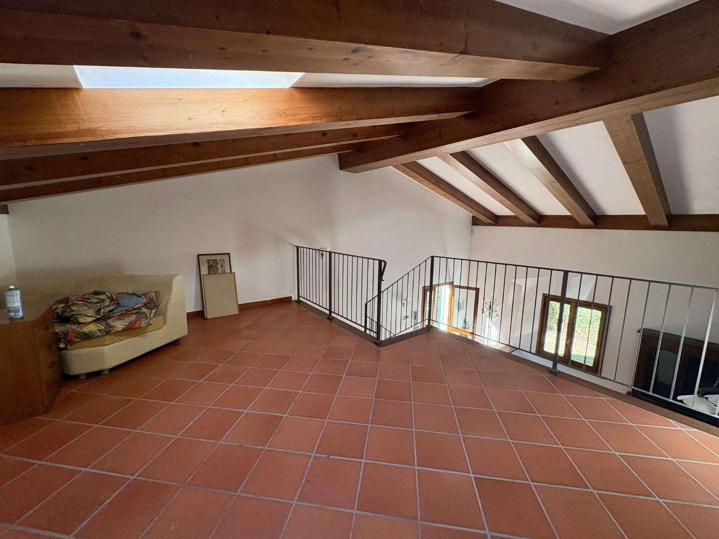  - foto 34