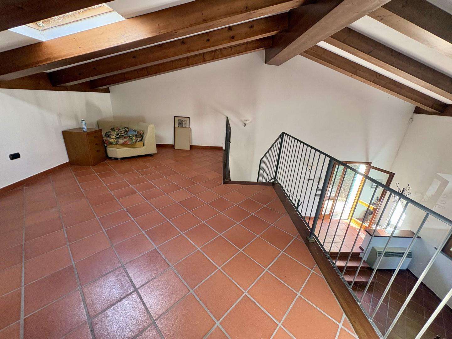  - foto 35