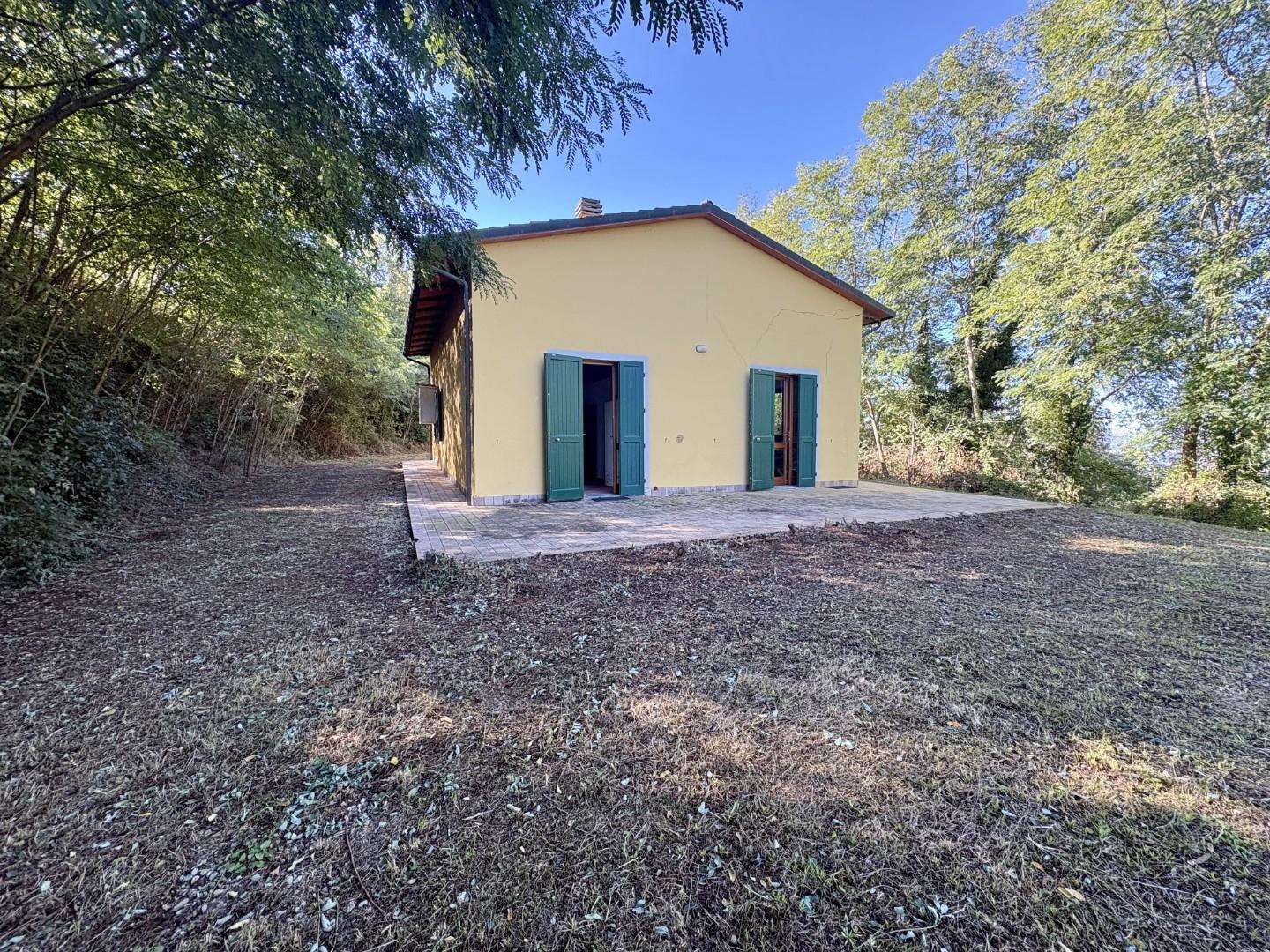  - foto 41