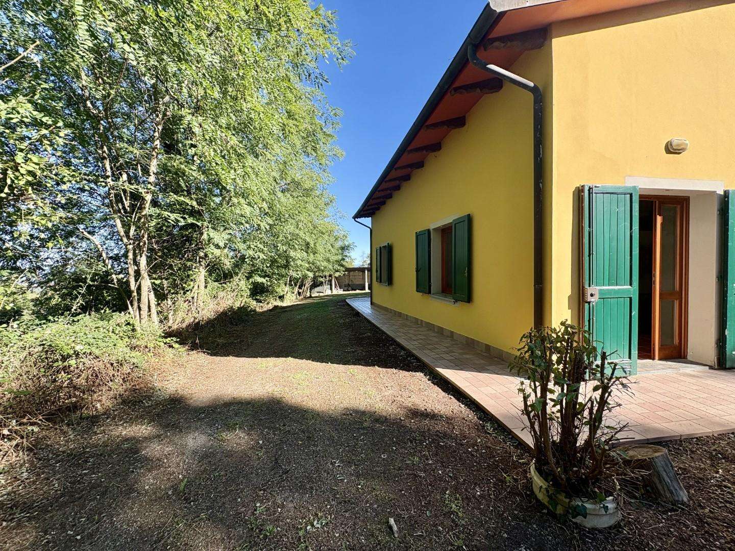  - foto 43