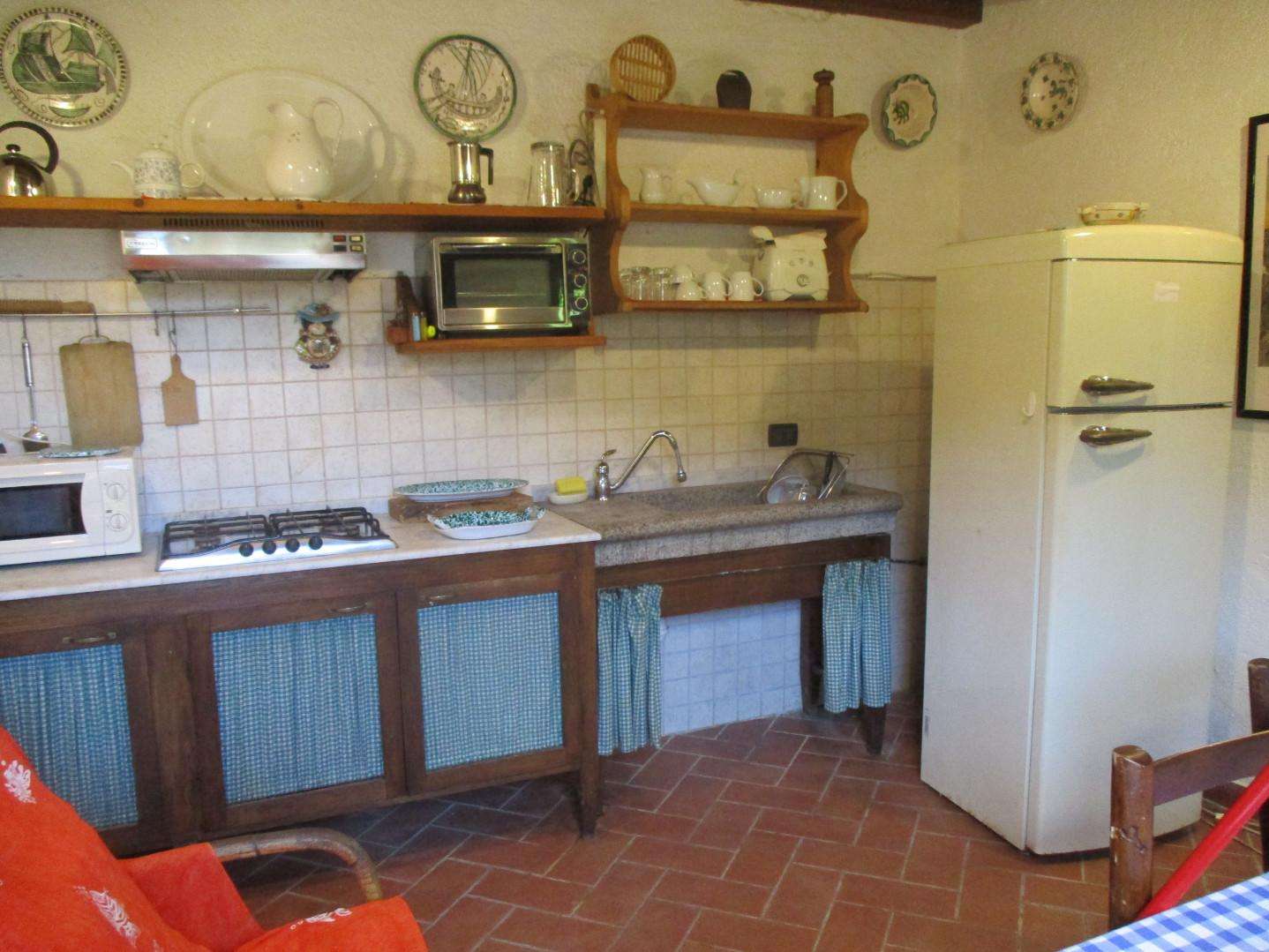  - foto 13