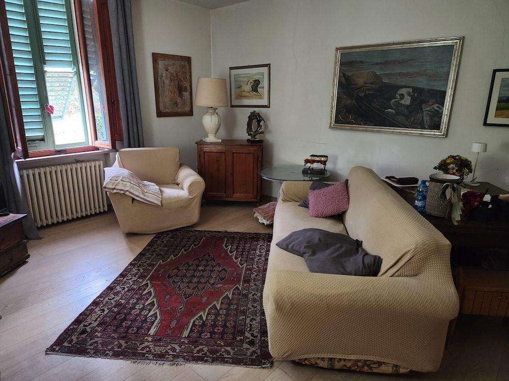  - foto 10