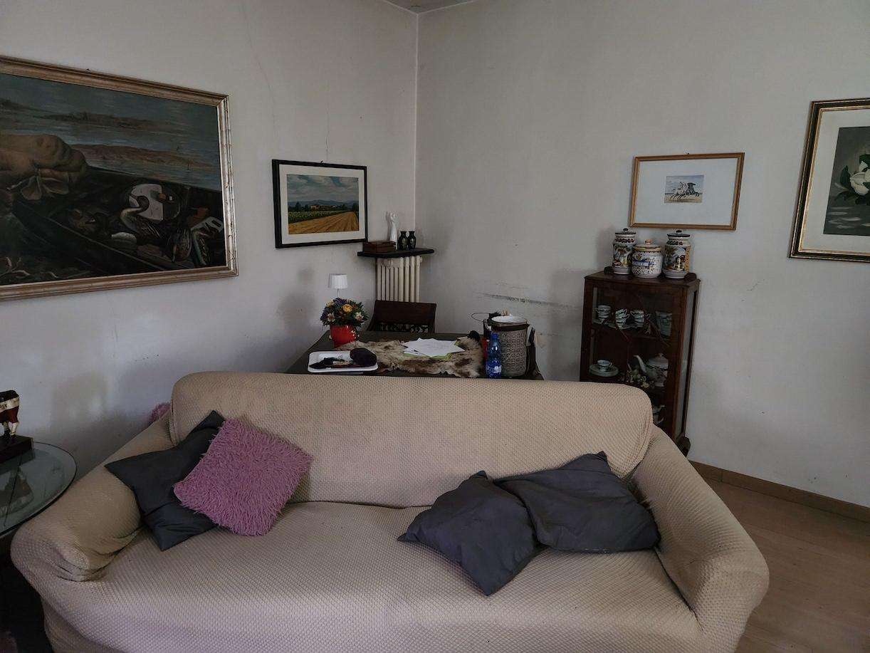  - foto 11