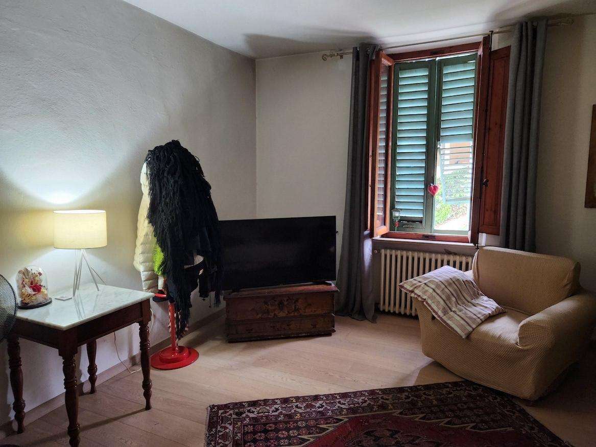  - foto 12