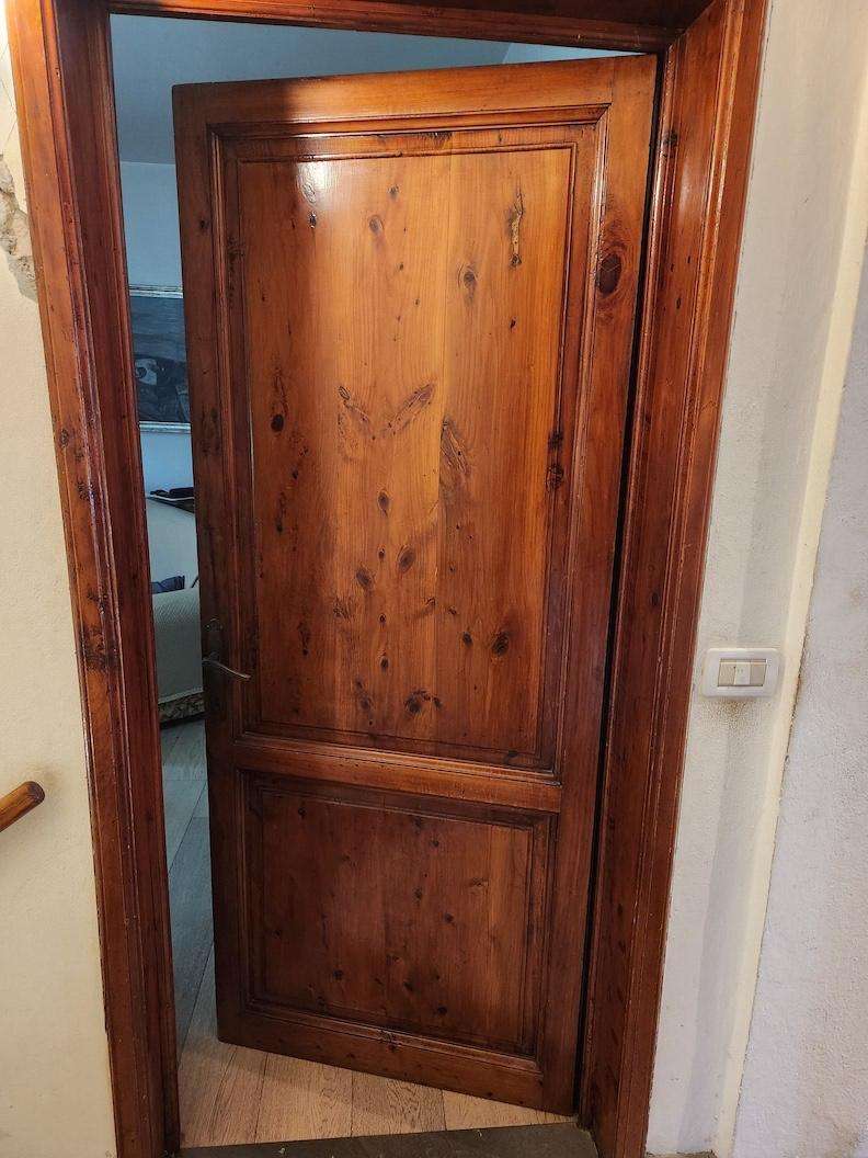  - foto 13