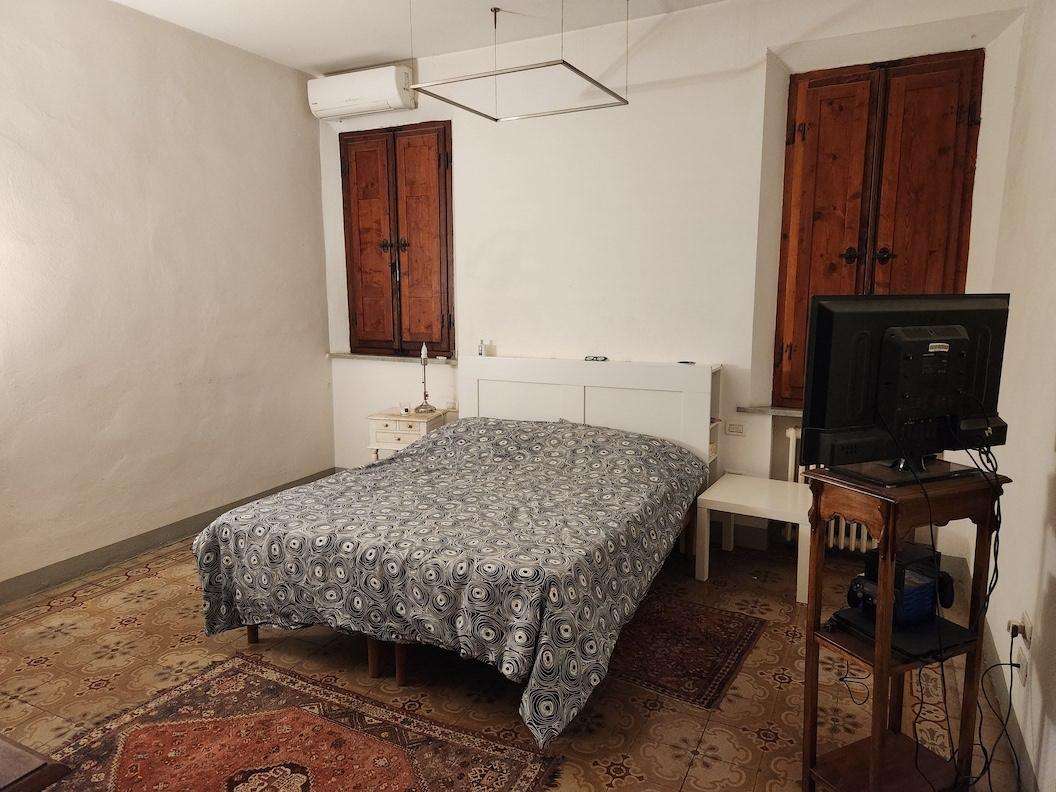  - foto 15