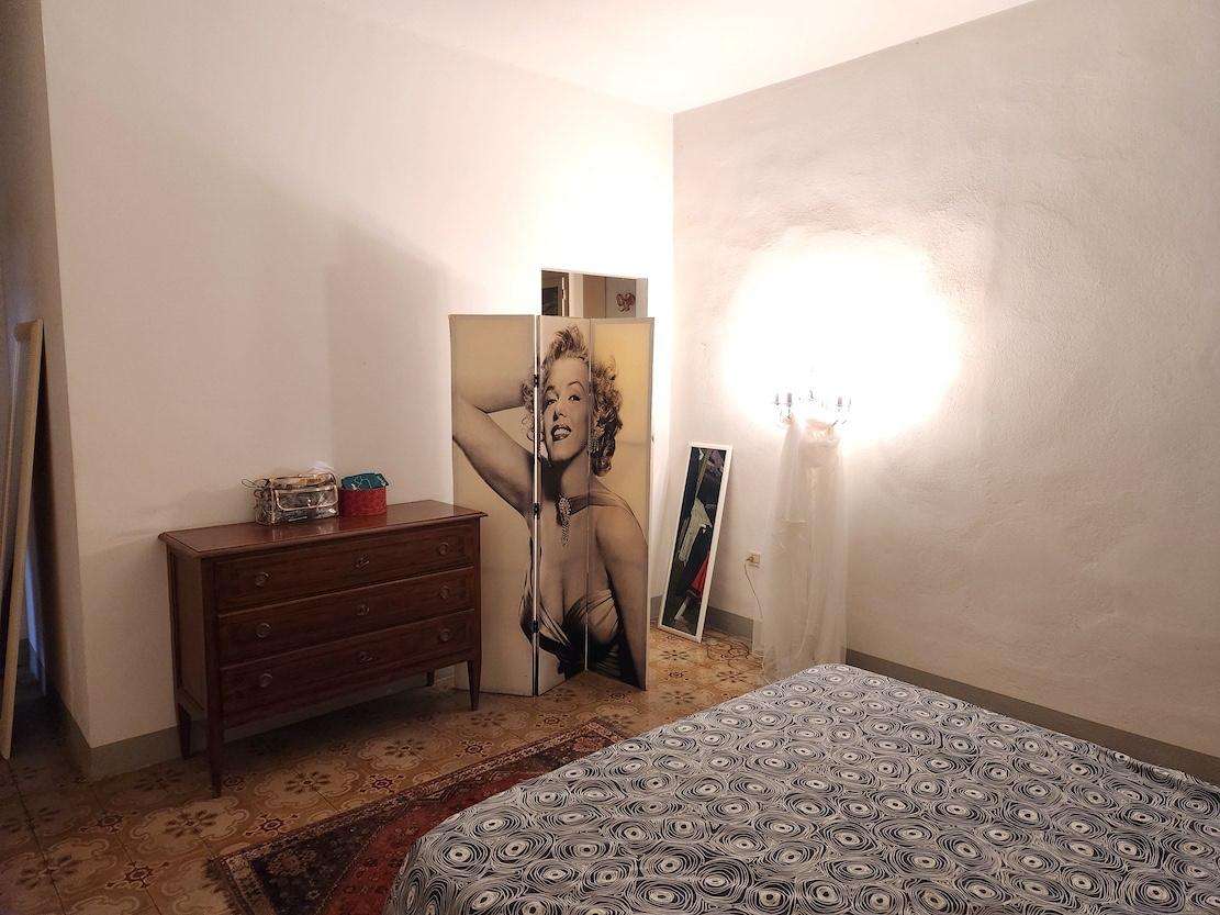  - foto 16