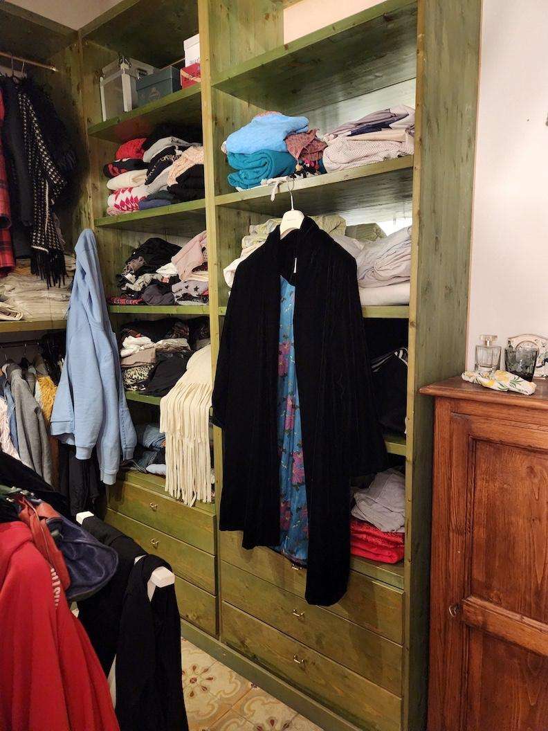  - foto 17