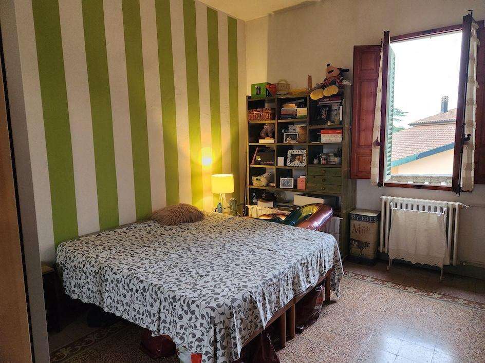  - foto 18