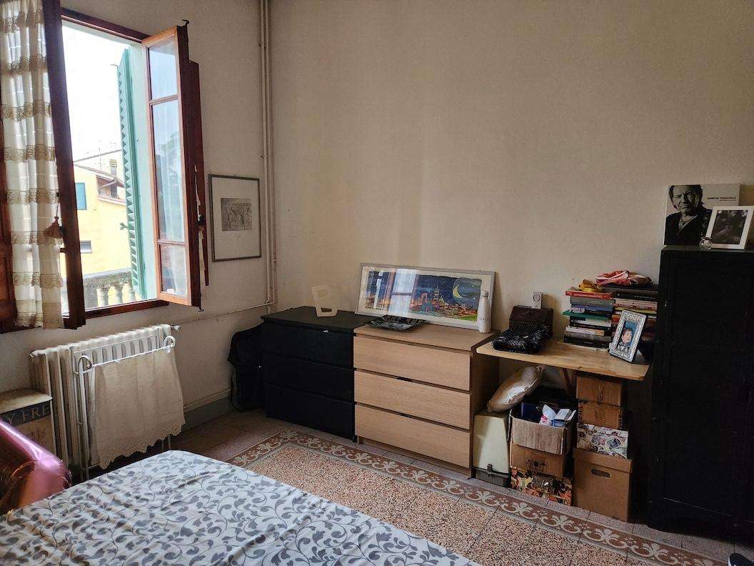  - foto 19