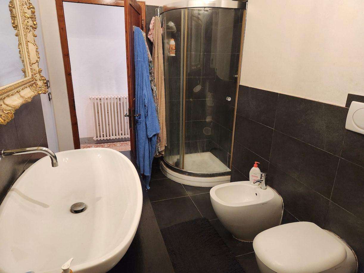  - foto 22