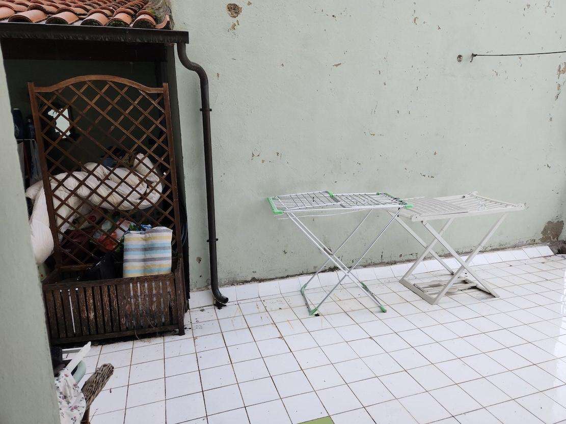  - foto 23