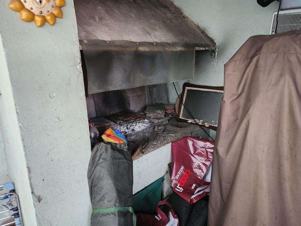  - foto 27