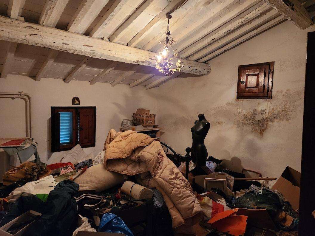  - foto 29