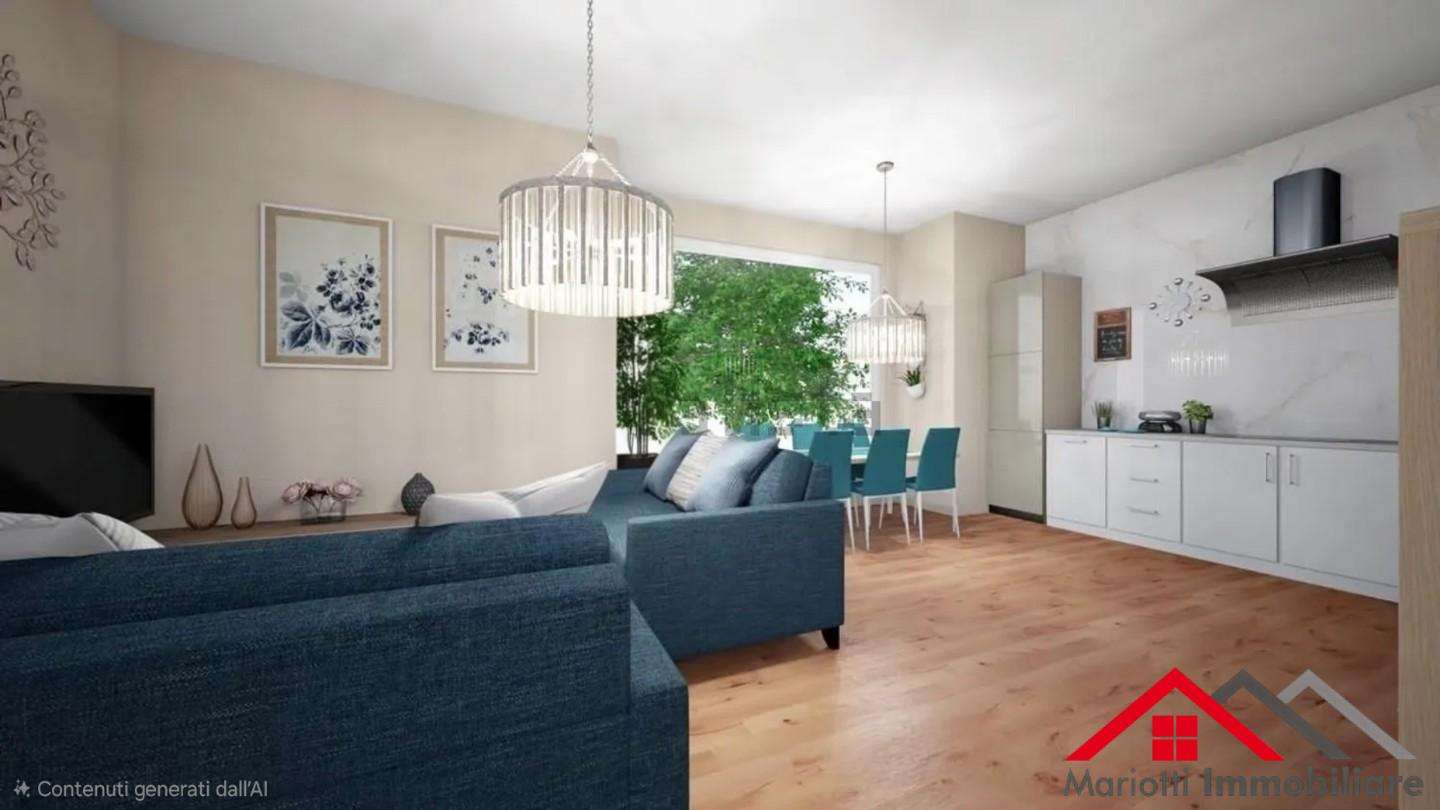  - foto 5