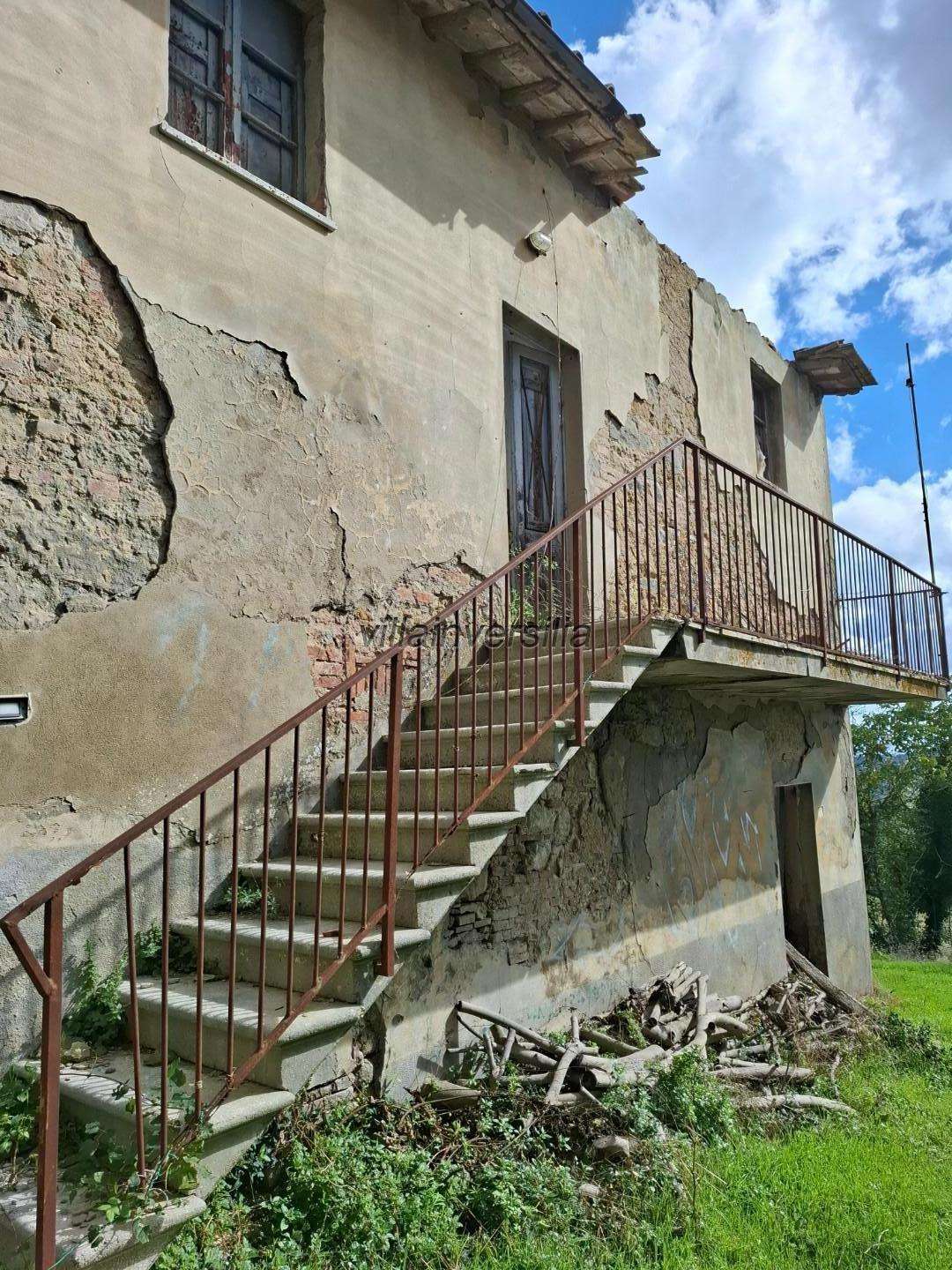  - foto 11
