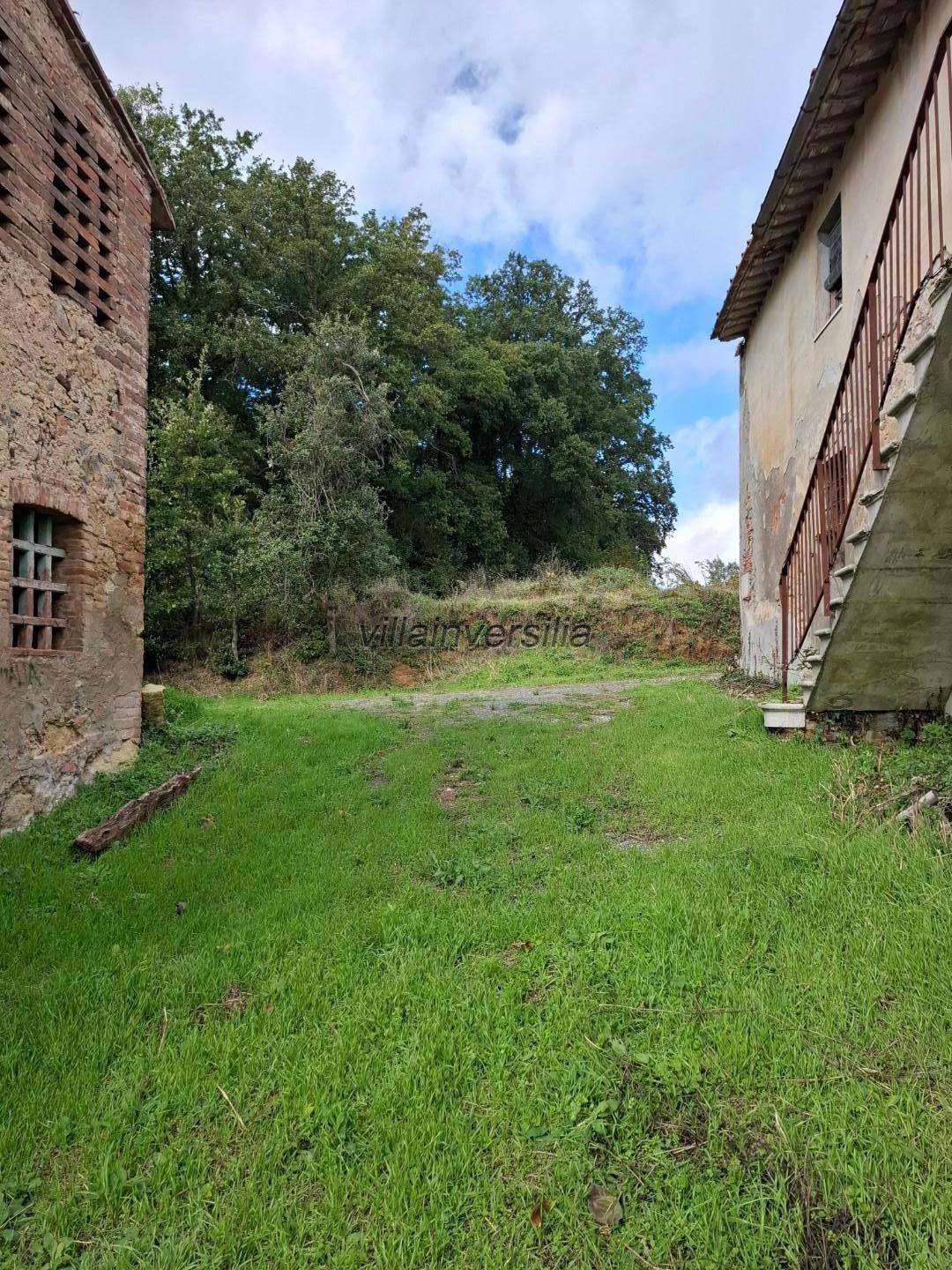  - foto 12