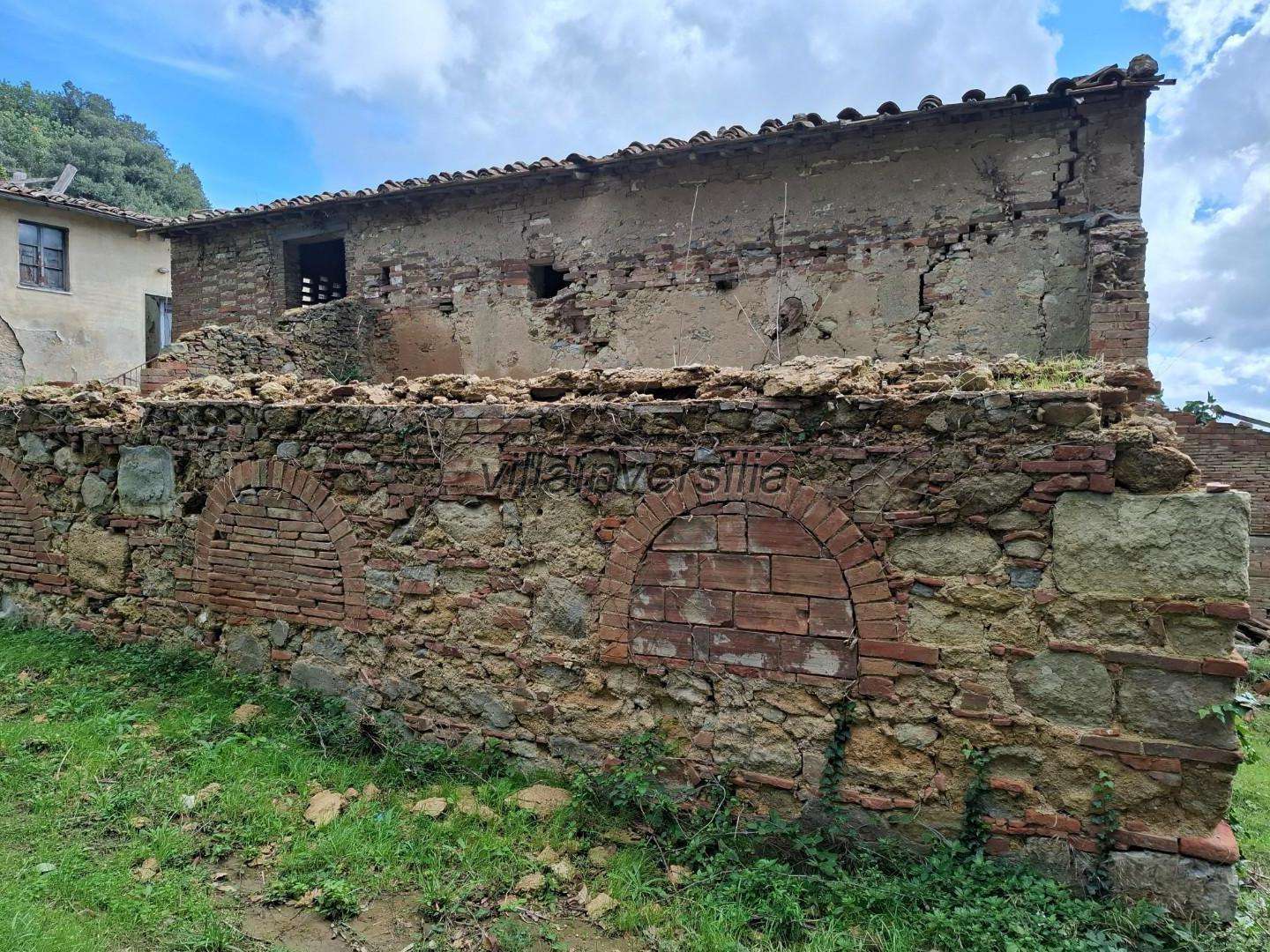  - foto 5