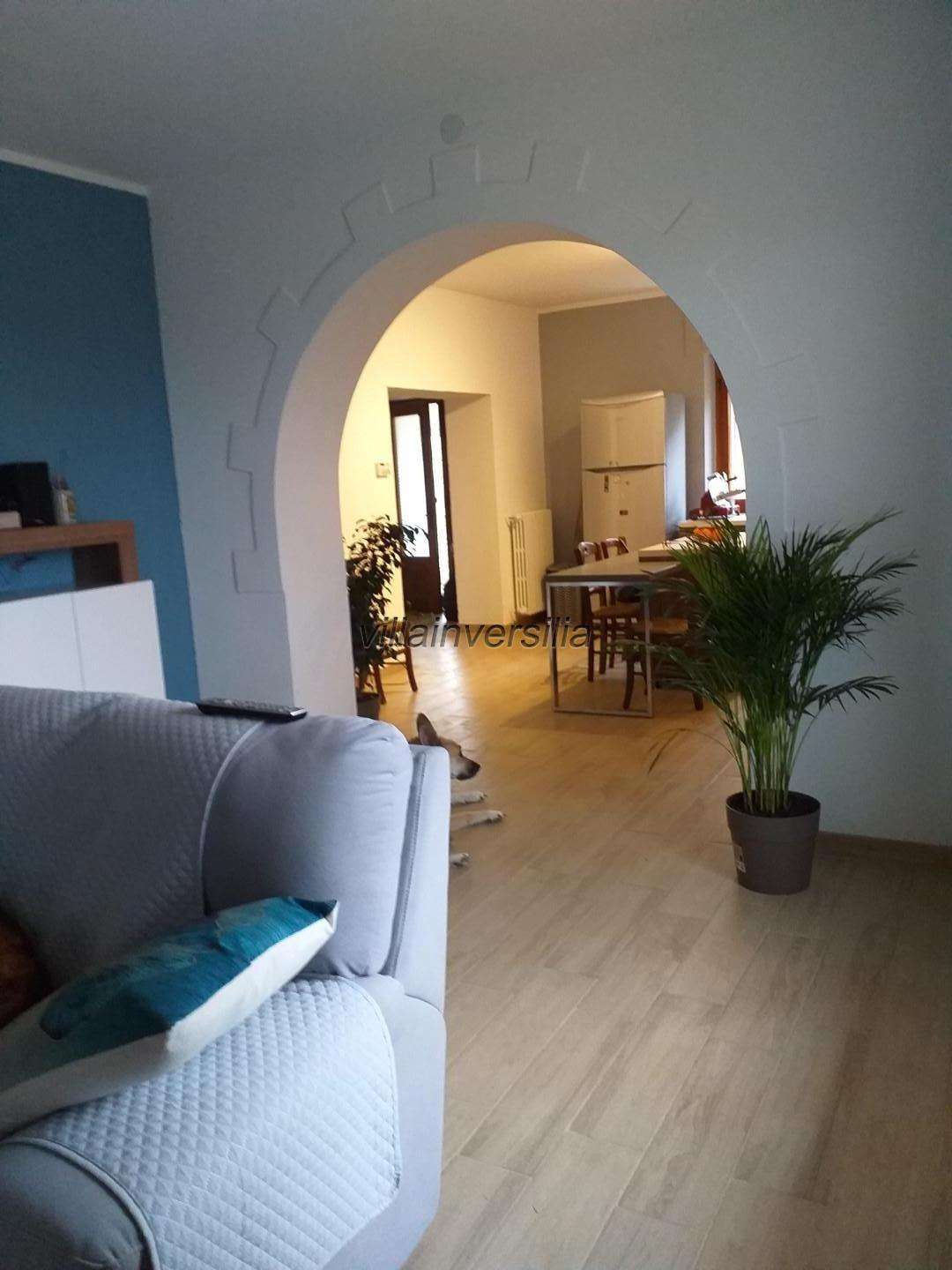  - foto 13