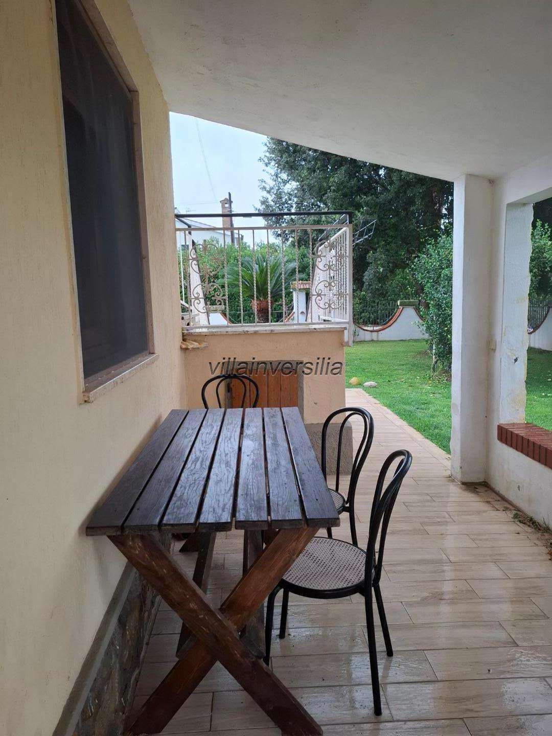  - foto 28