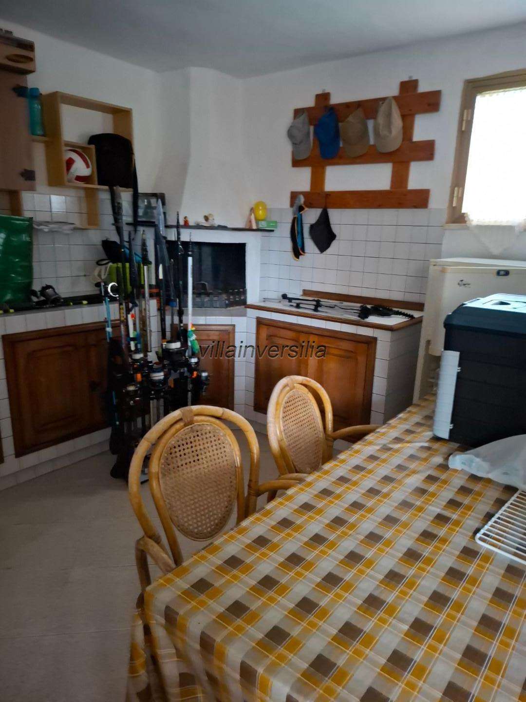  - foto 29