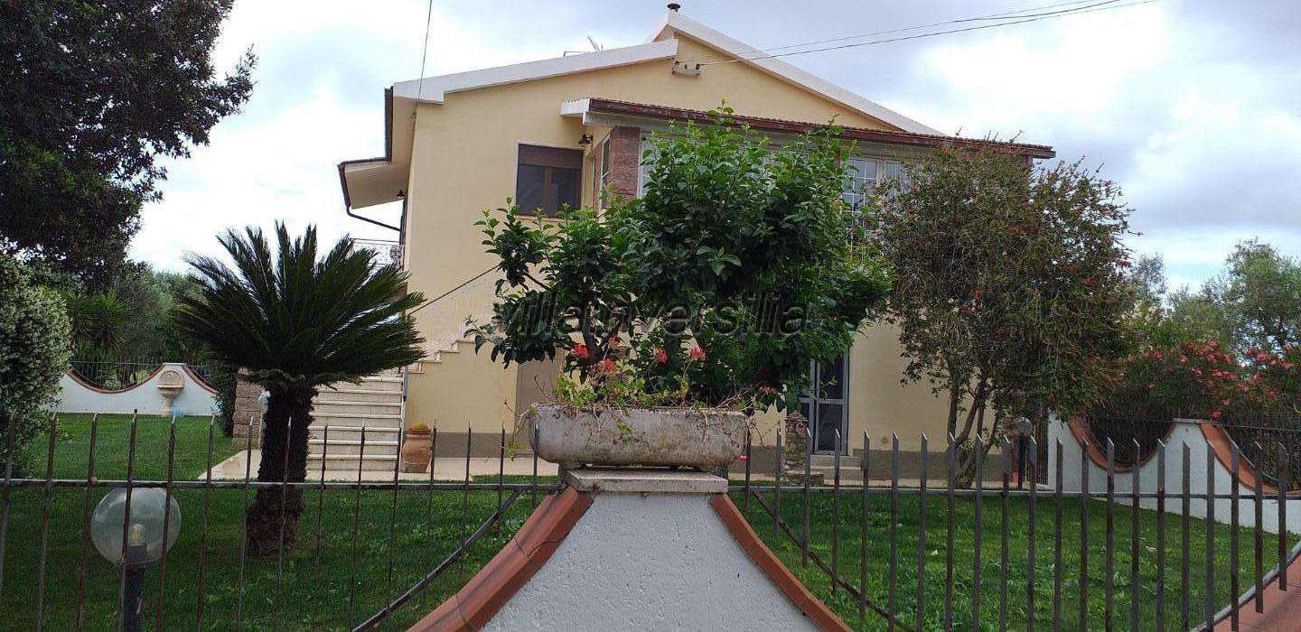  - foto 3