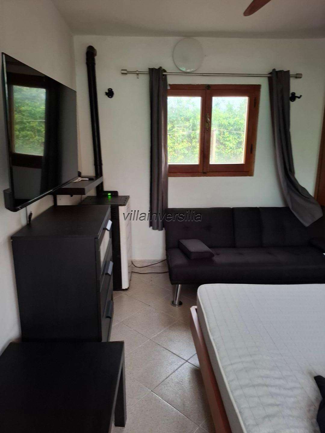  - foto 30