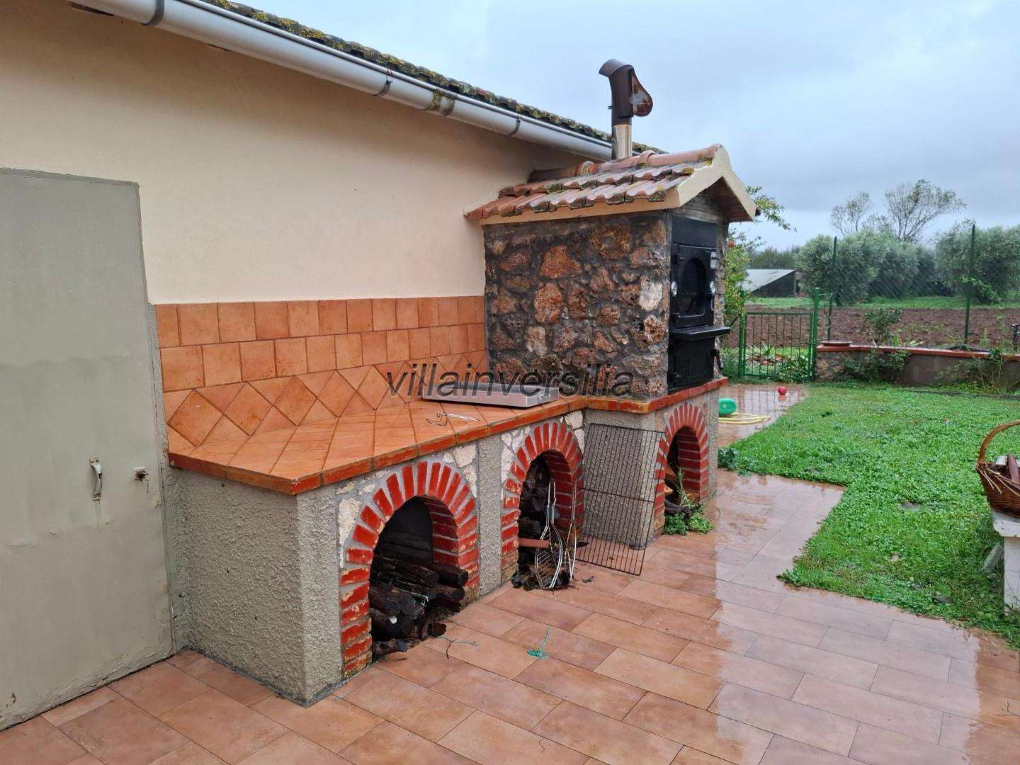 - foto 31