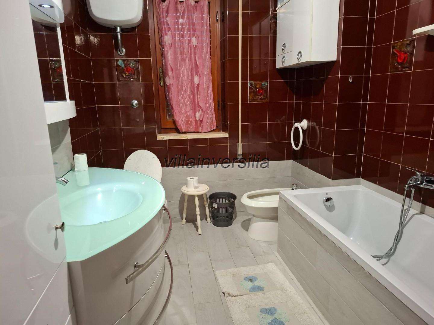  - foto 35