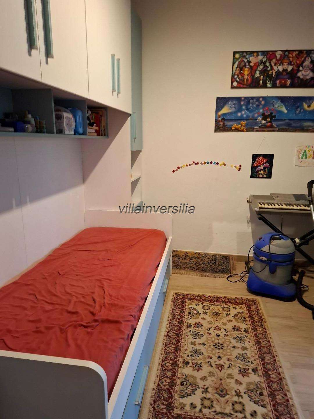  - foto 38