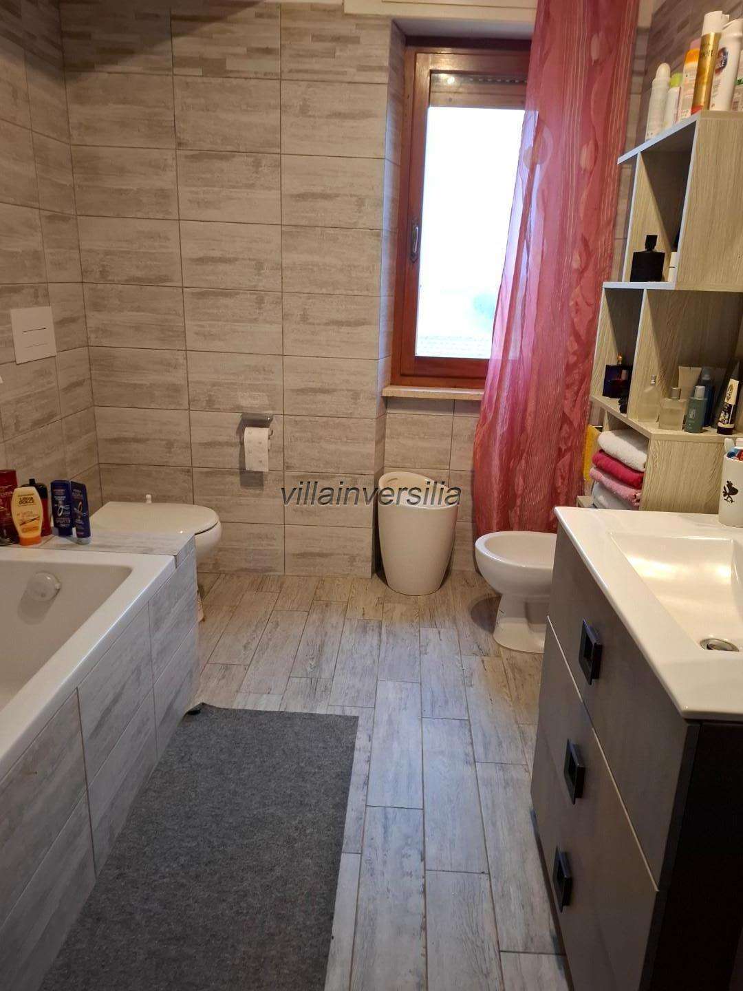  - foto 40