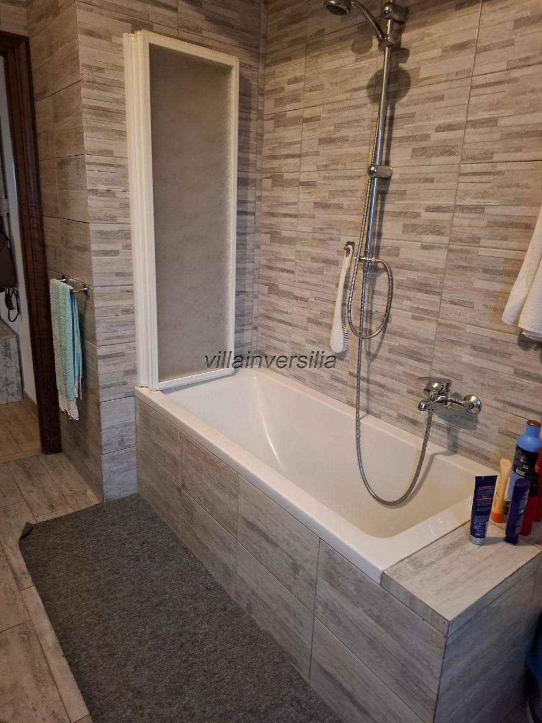  - foto 41