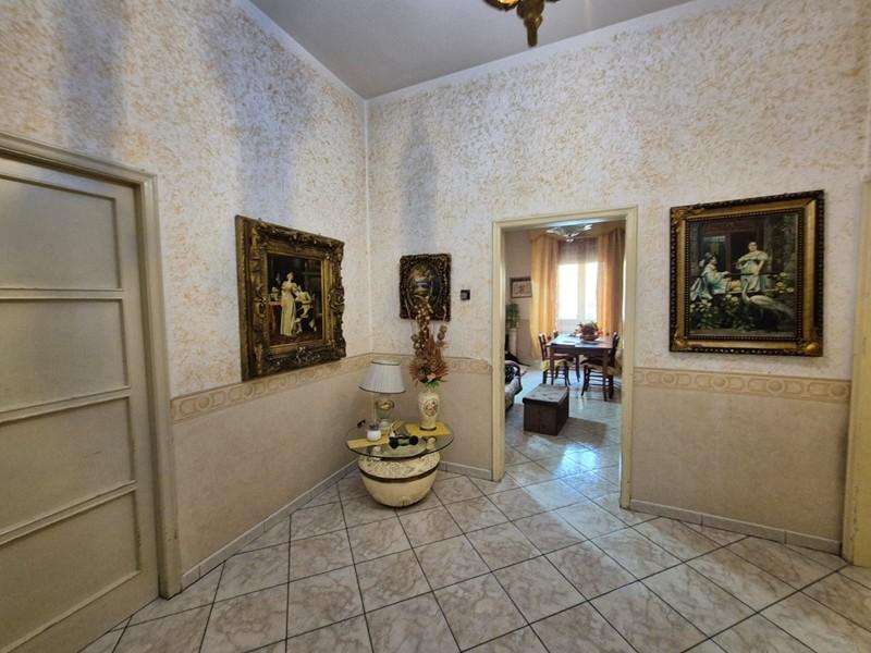  - foto 10