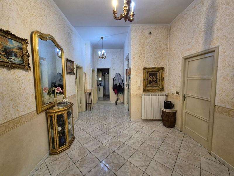  - foto 11
