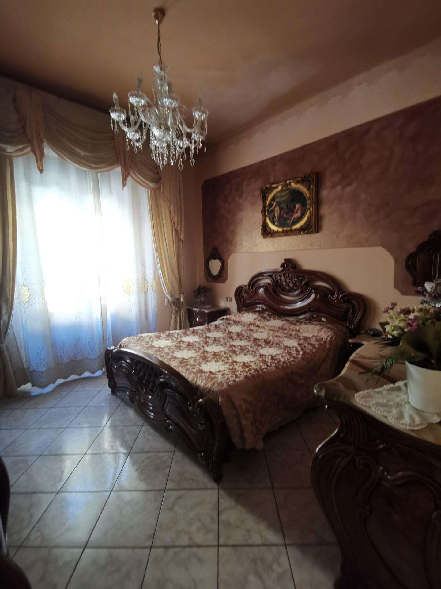  - foto 16