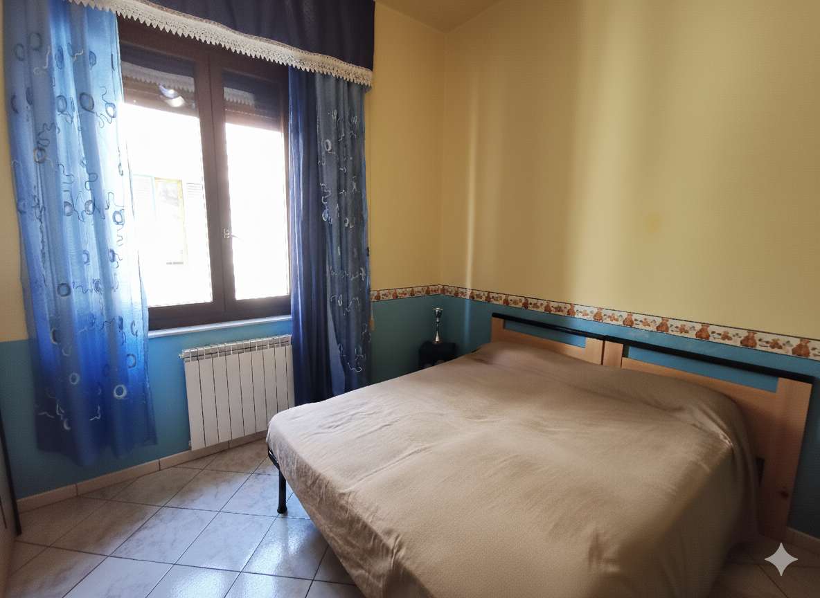  - foto 17