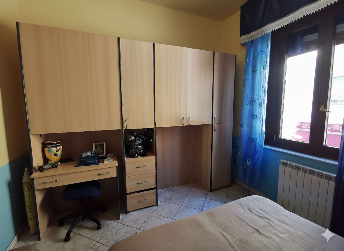  - foto 18