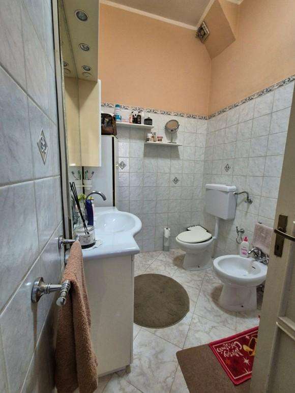  - foto 20