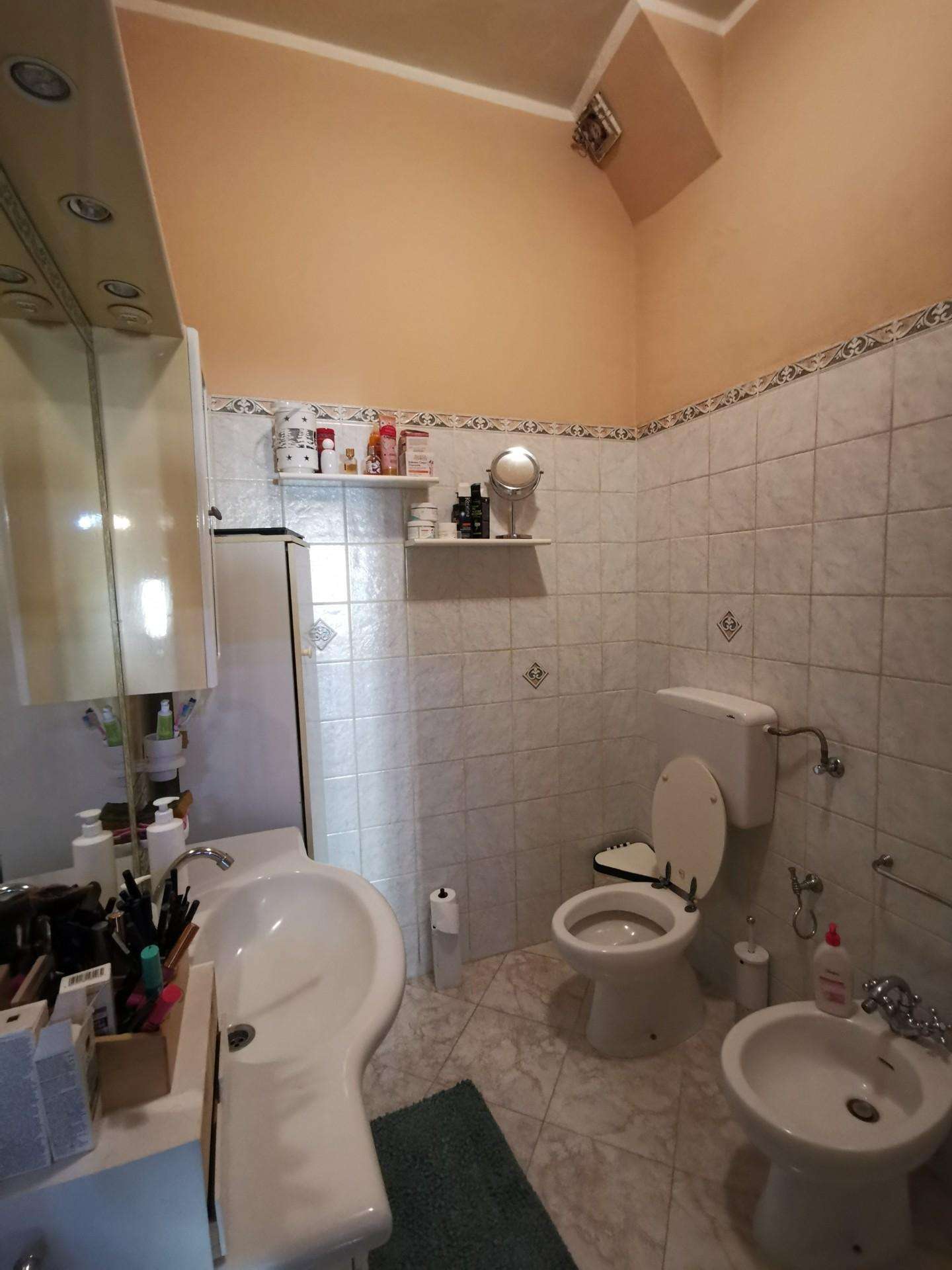  - foto 21