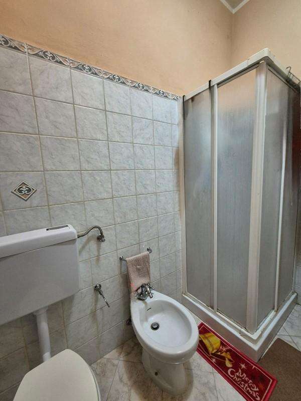  - foto 22