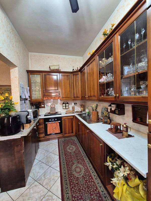  - foto 5