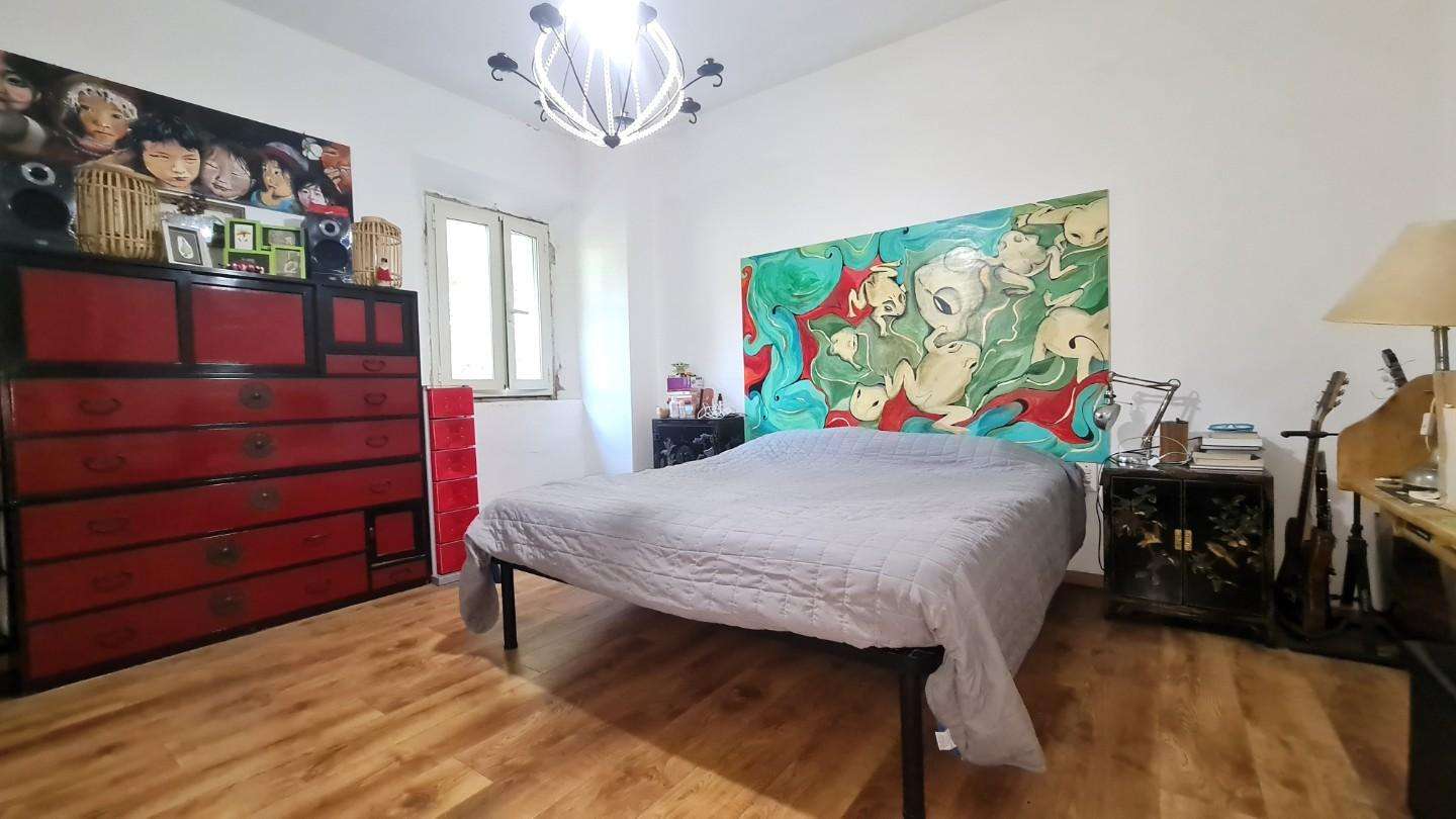  - foto 10