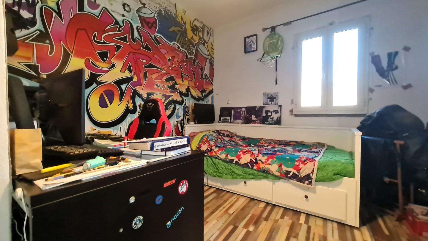  - foto 12