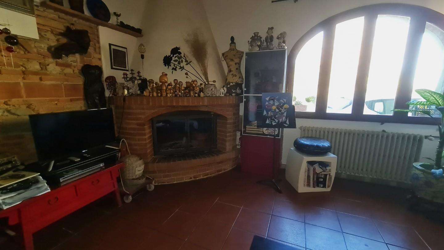  - foto 5