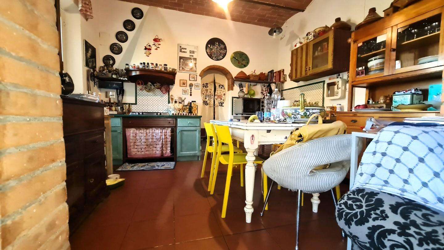  - foto 7