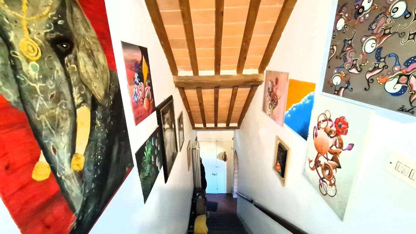  - foto 8