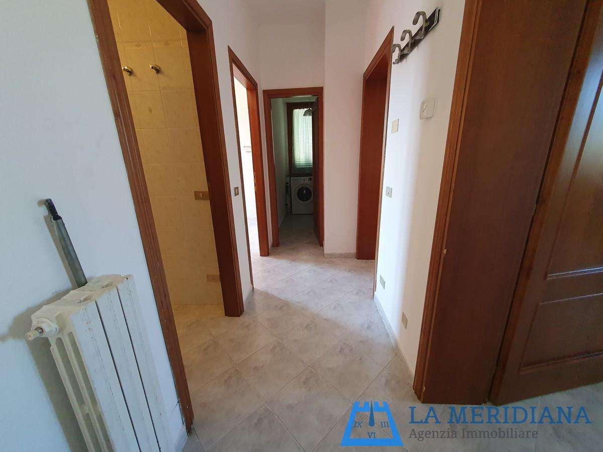  - foto 14