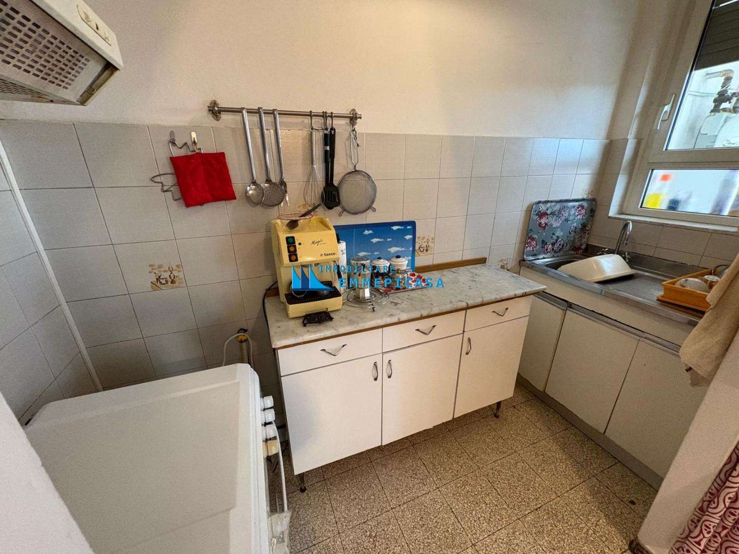  - foto 11