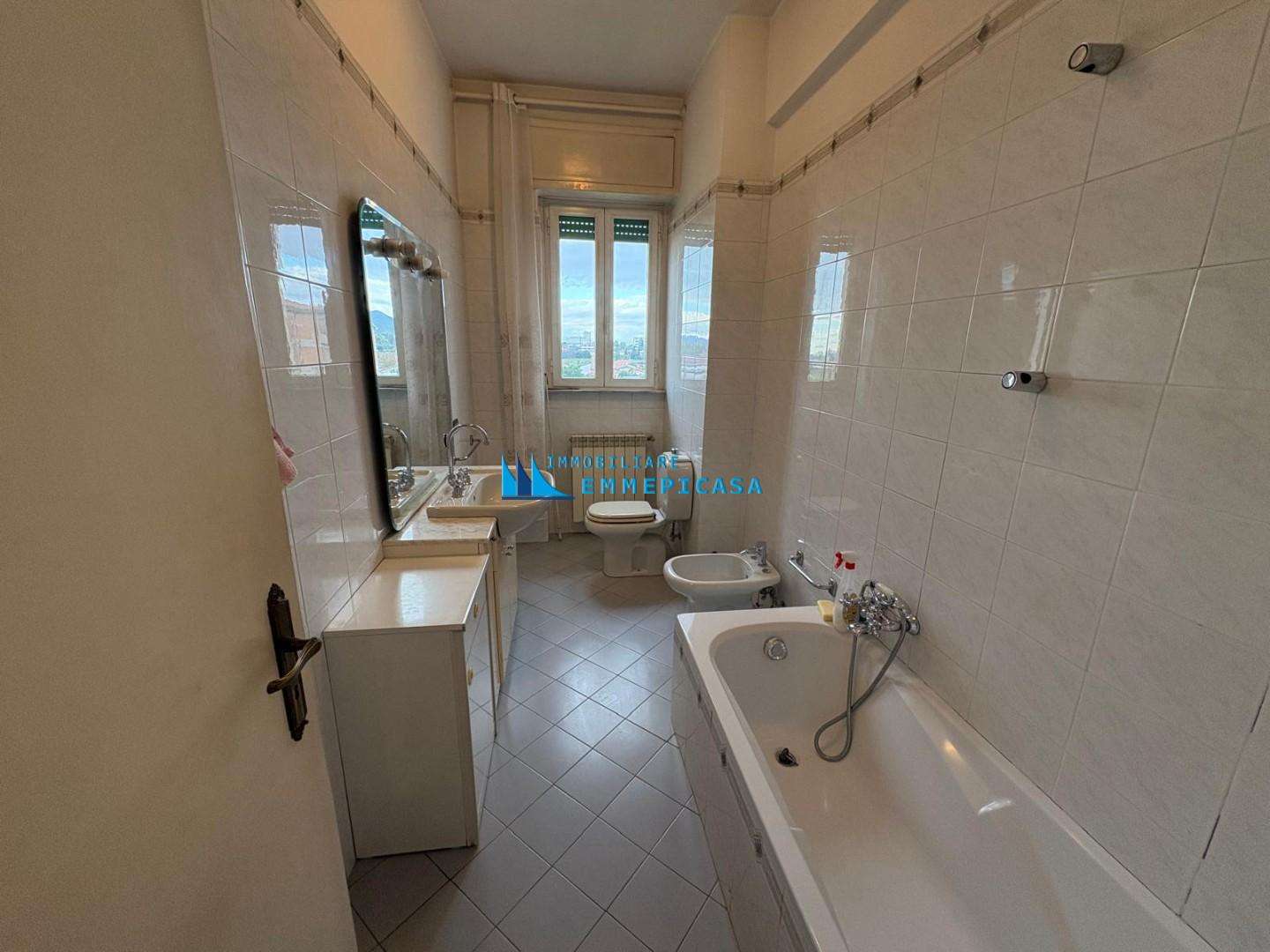  - foto 16